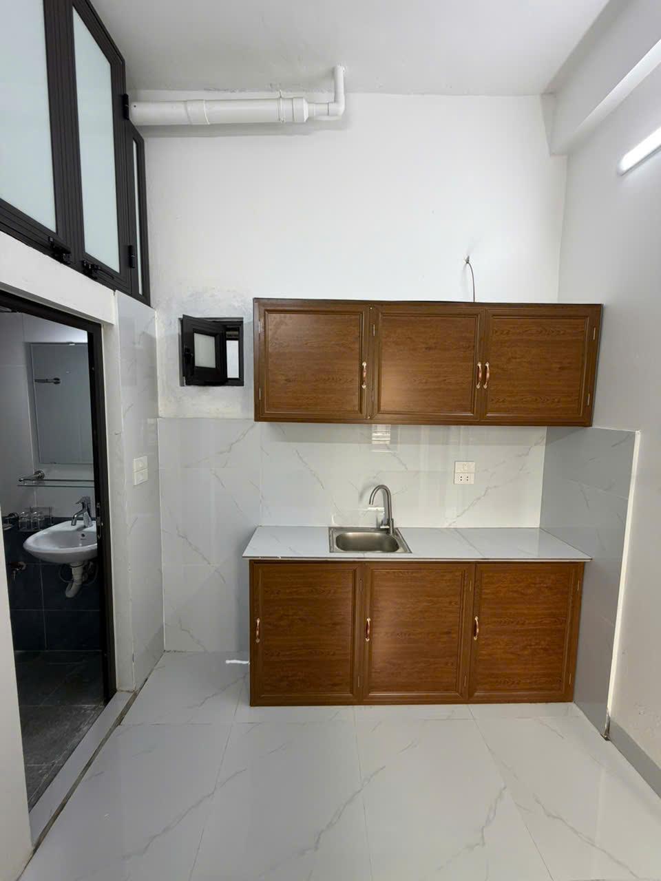 Hình ảnh phòng 4