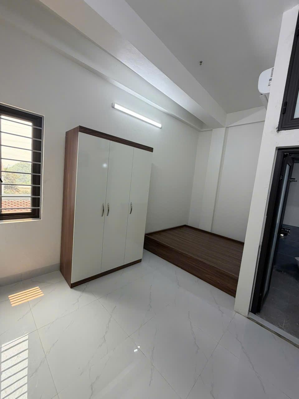 Hình ảnh phòng 5