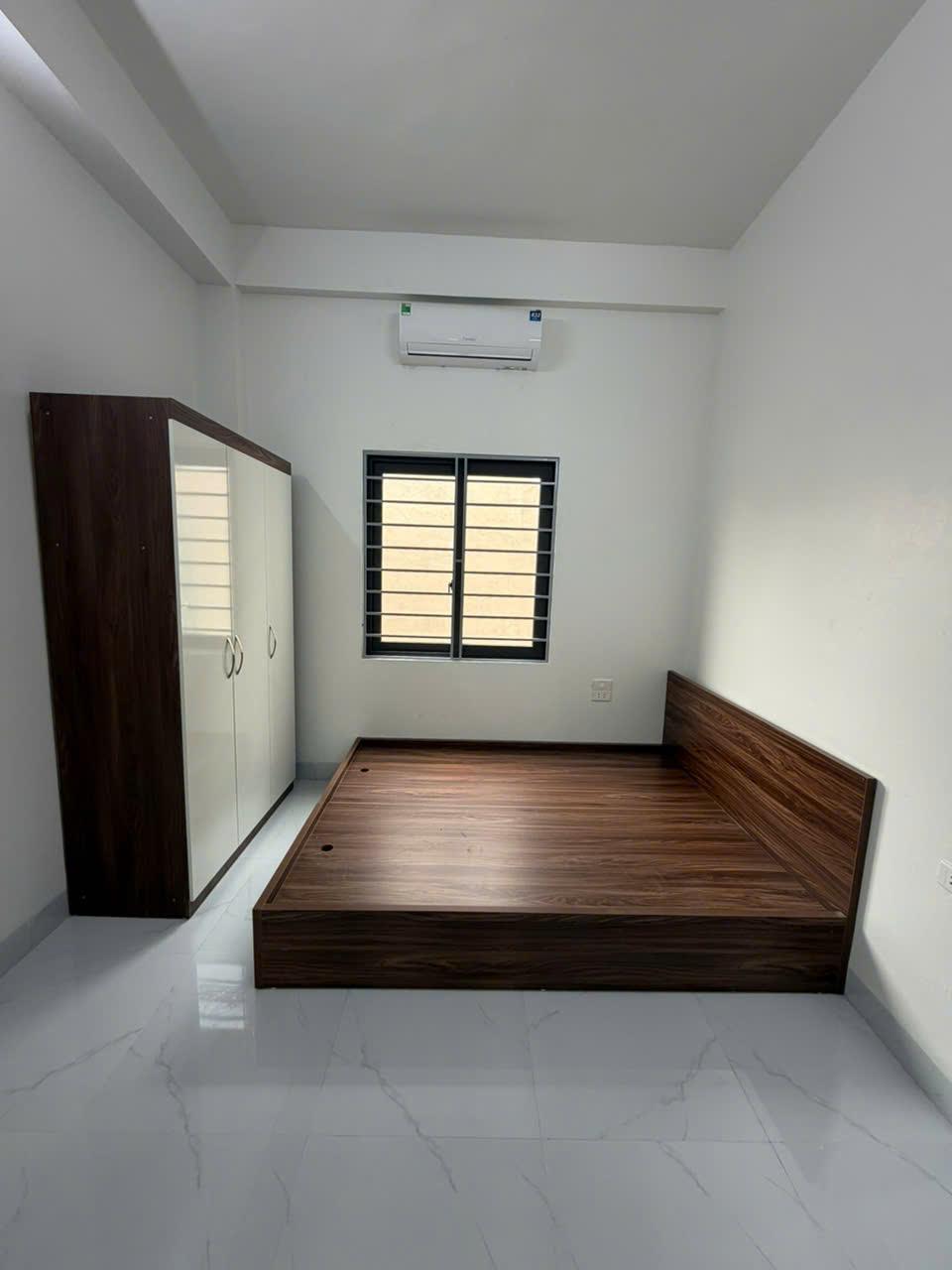 Hình ảnh phòng 1