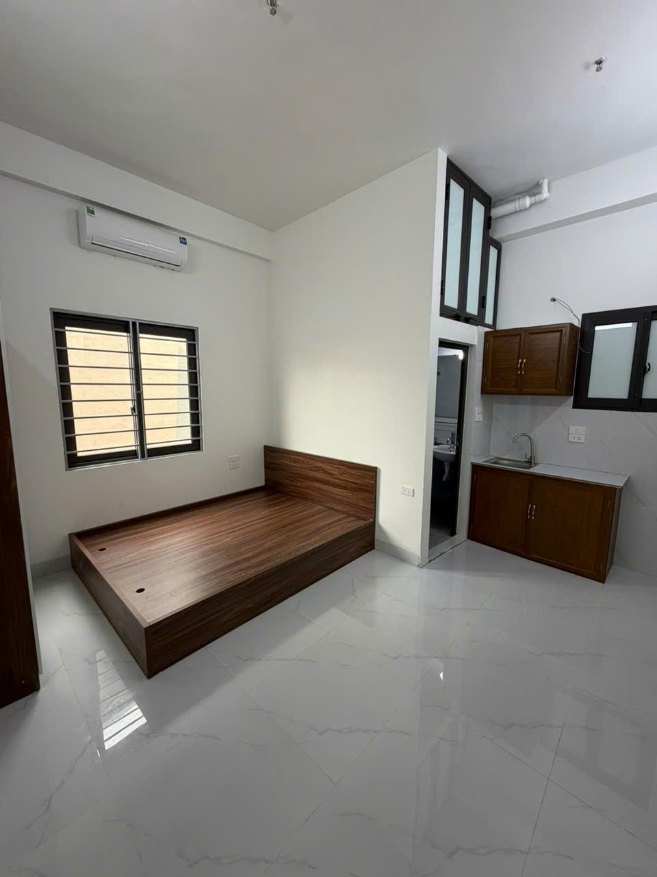 Hình ảnh phòng 2