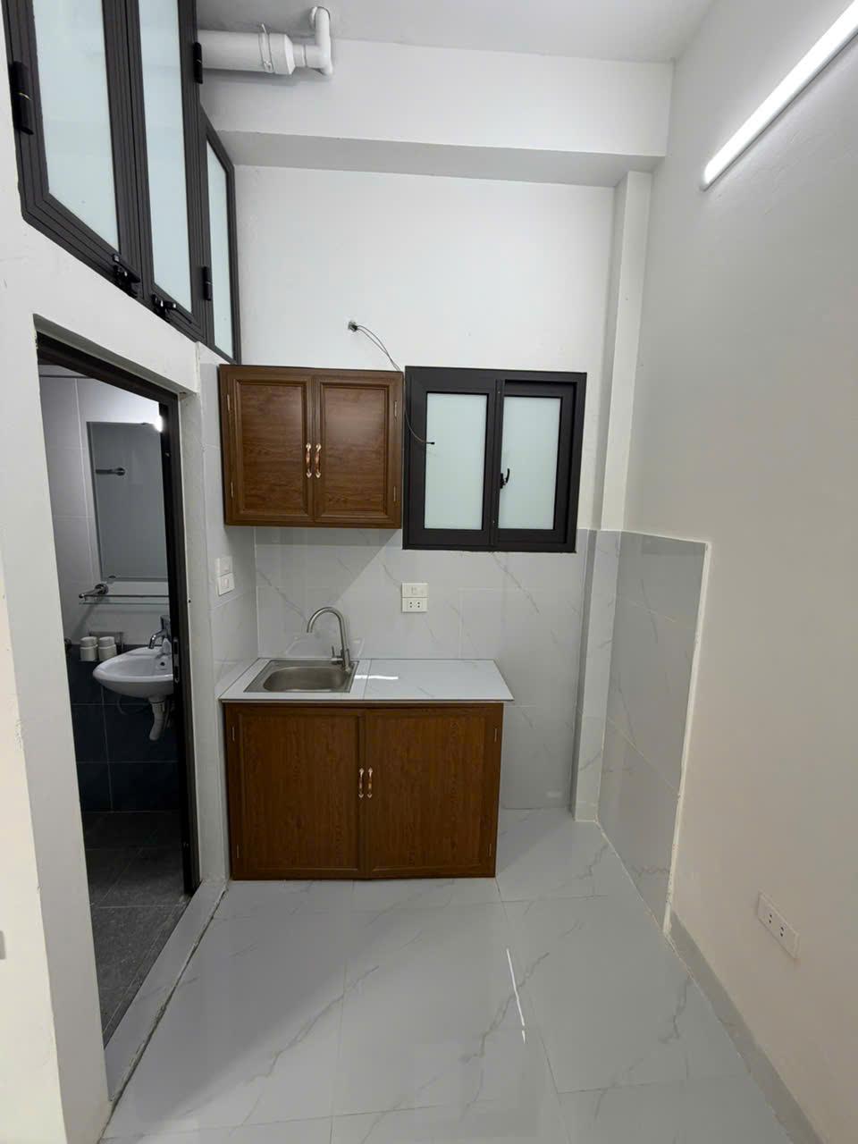 Hình ảnh phòng 3