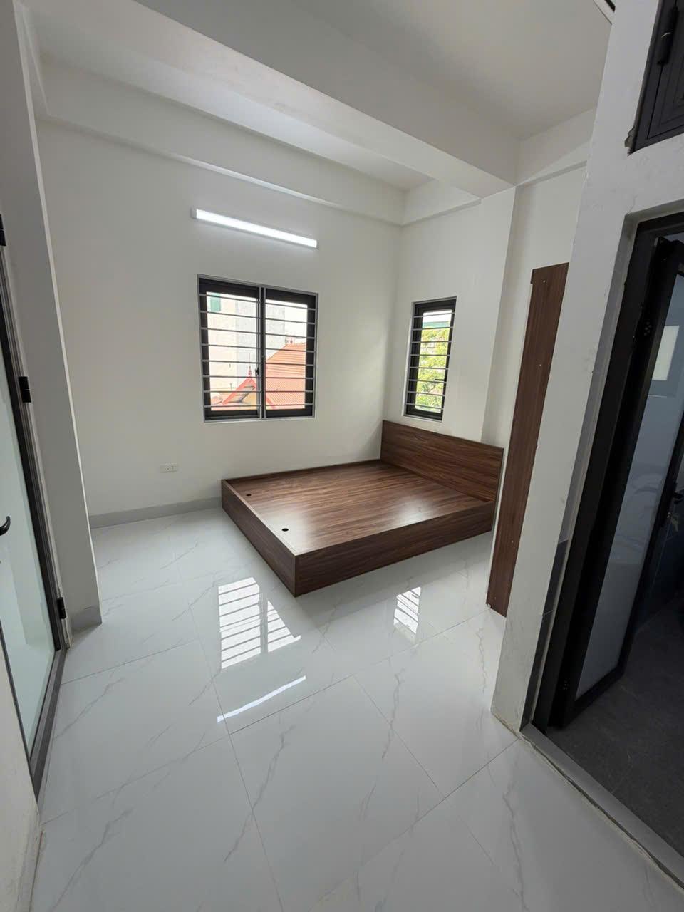 Hình ảnh phòng 3