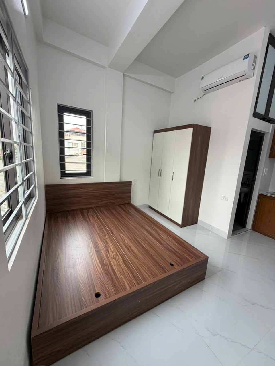 Hình ảnh phòng 4