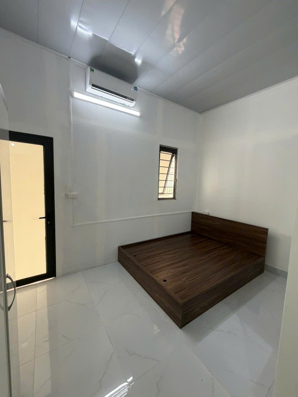 Hình ảnh phòng 1