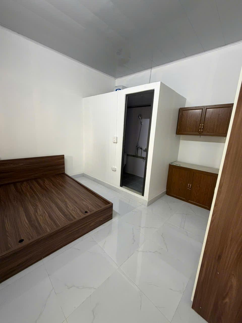 Hình ảnh phòng 2