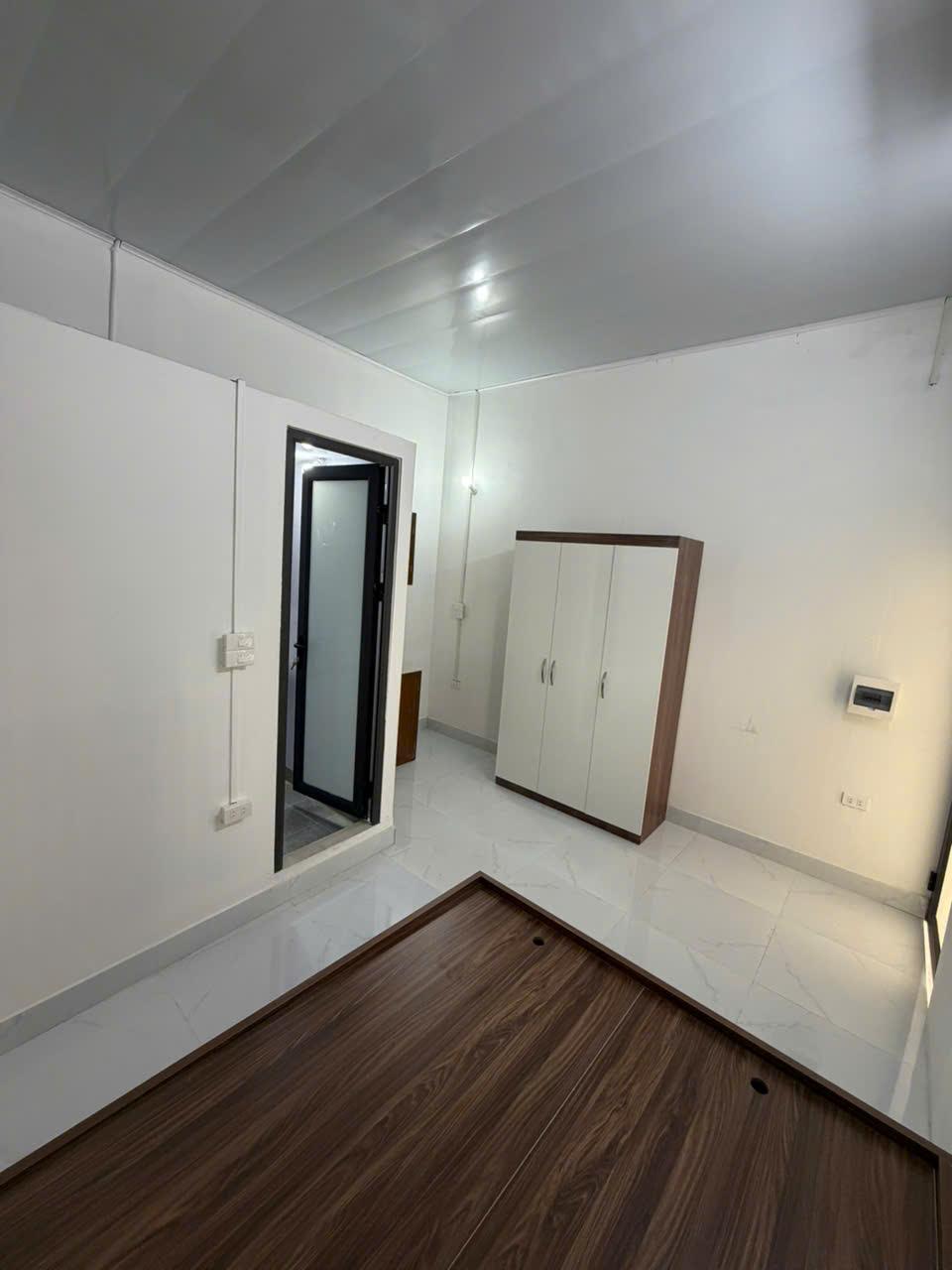 Hình ảnh phòng 3