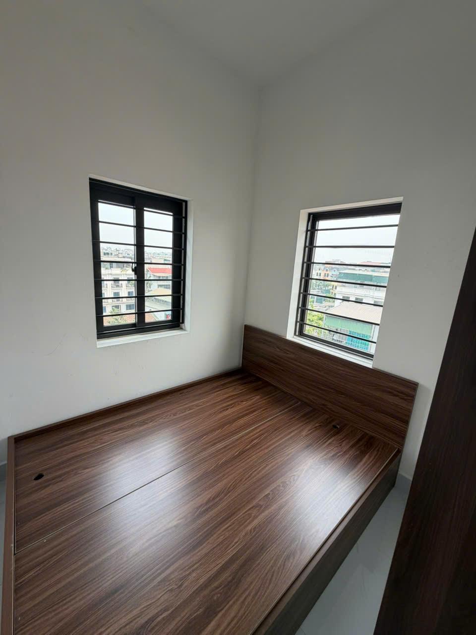 Hình ảnh phòng 1