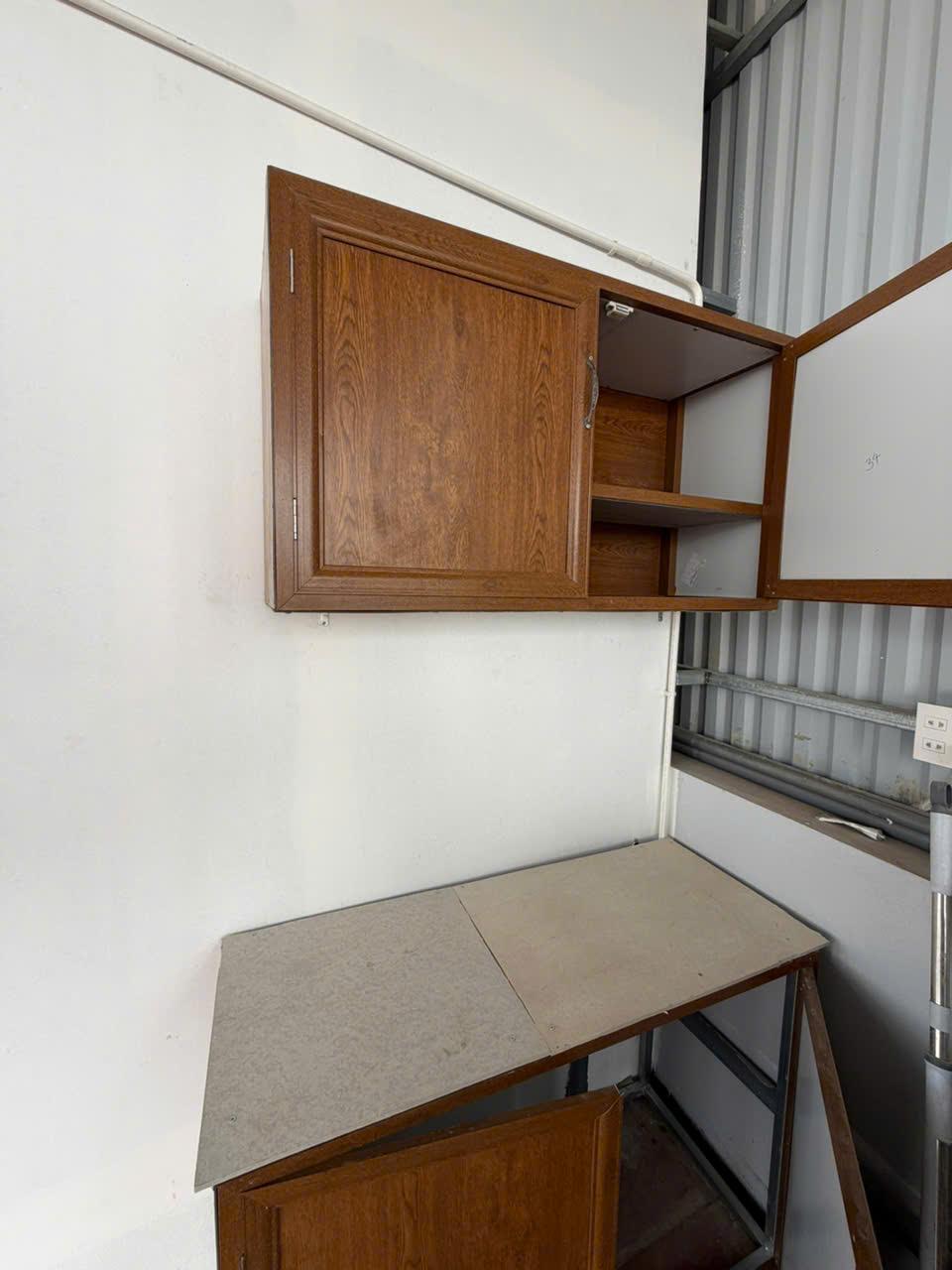 Hình ảnh phòng 2