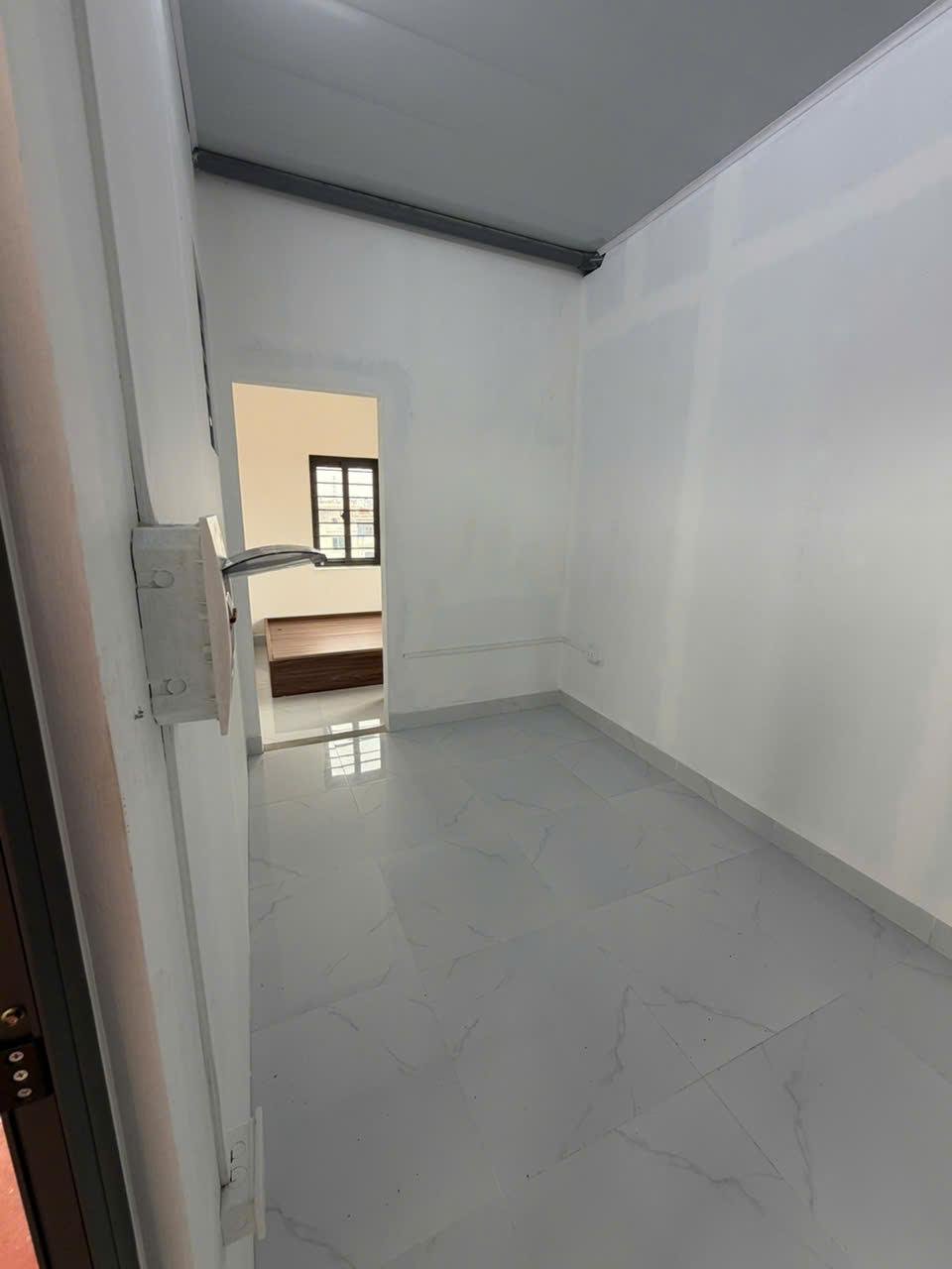 Hình ảnh phòng 3