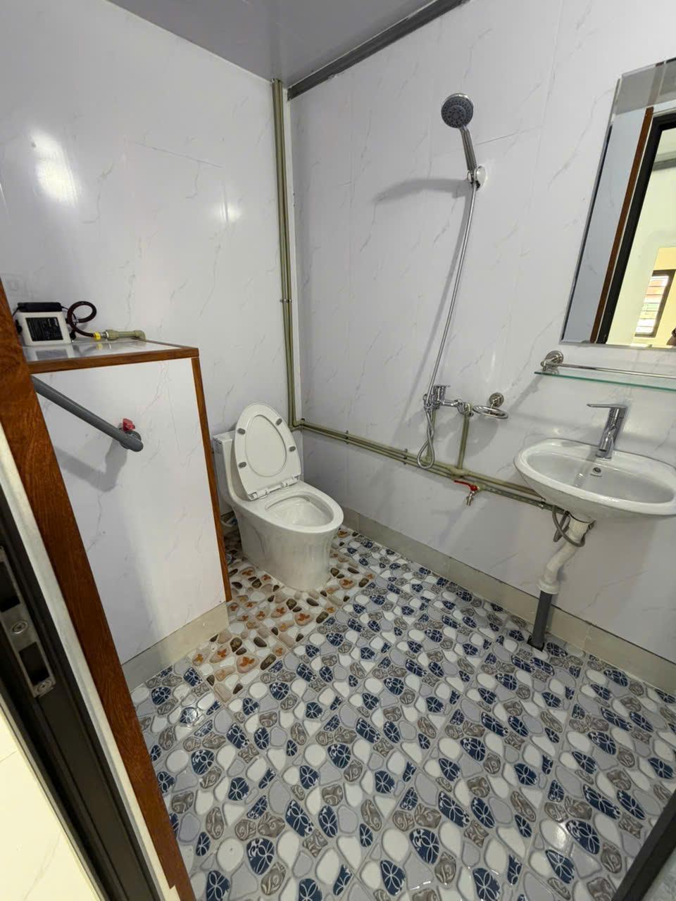 Hình ảnh phòng 4