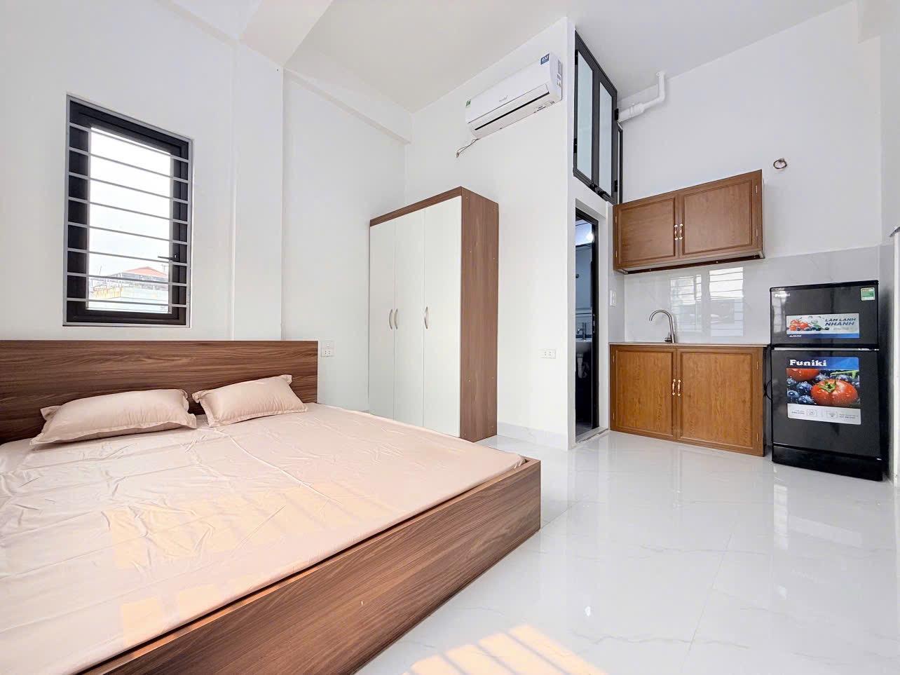 TỔ 11 TRINH LƯƠNG