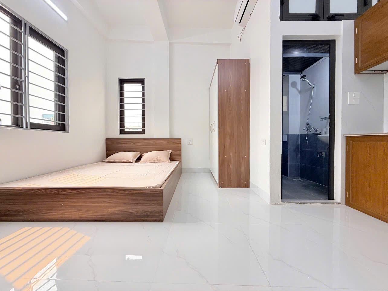 Hình ảnh phòng 2