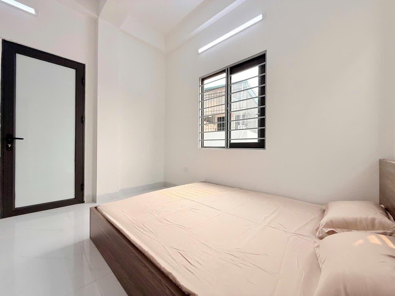 Hình ảnh phòng 3