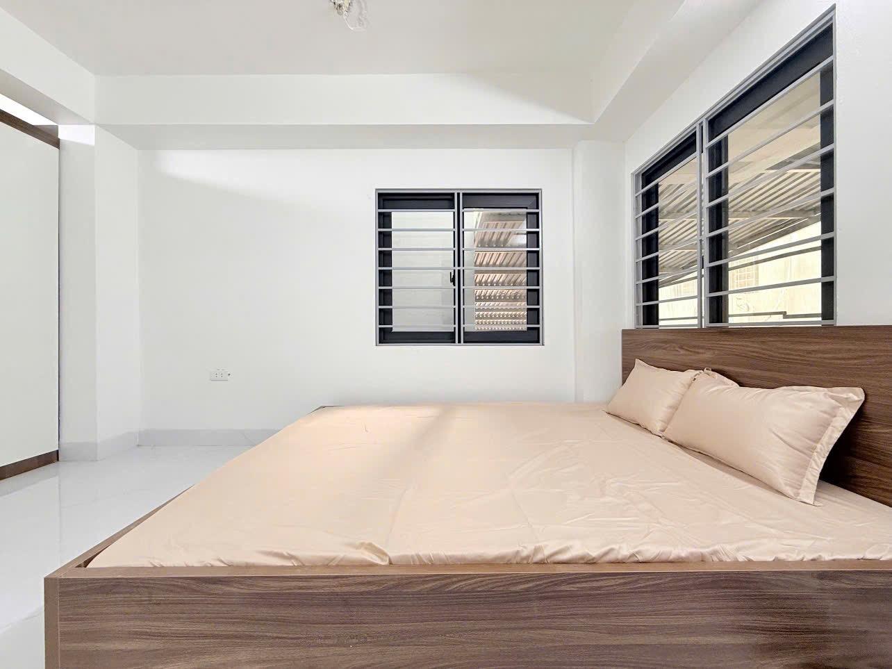 Hình ảnh phòng 4