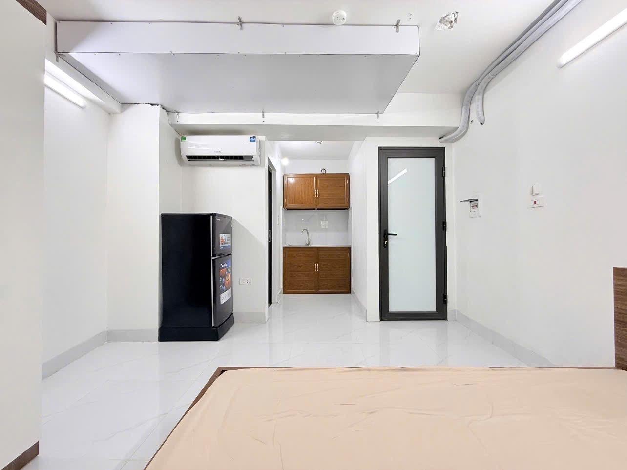 Hình ảnh phòng 5