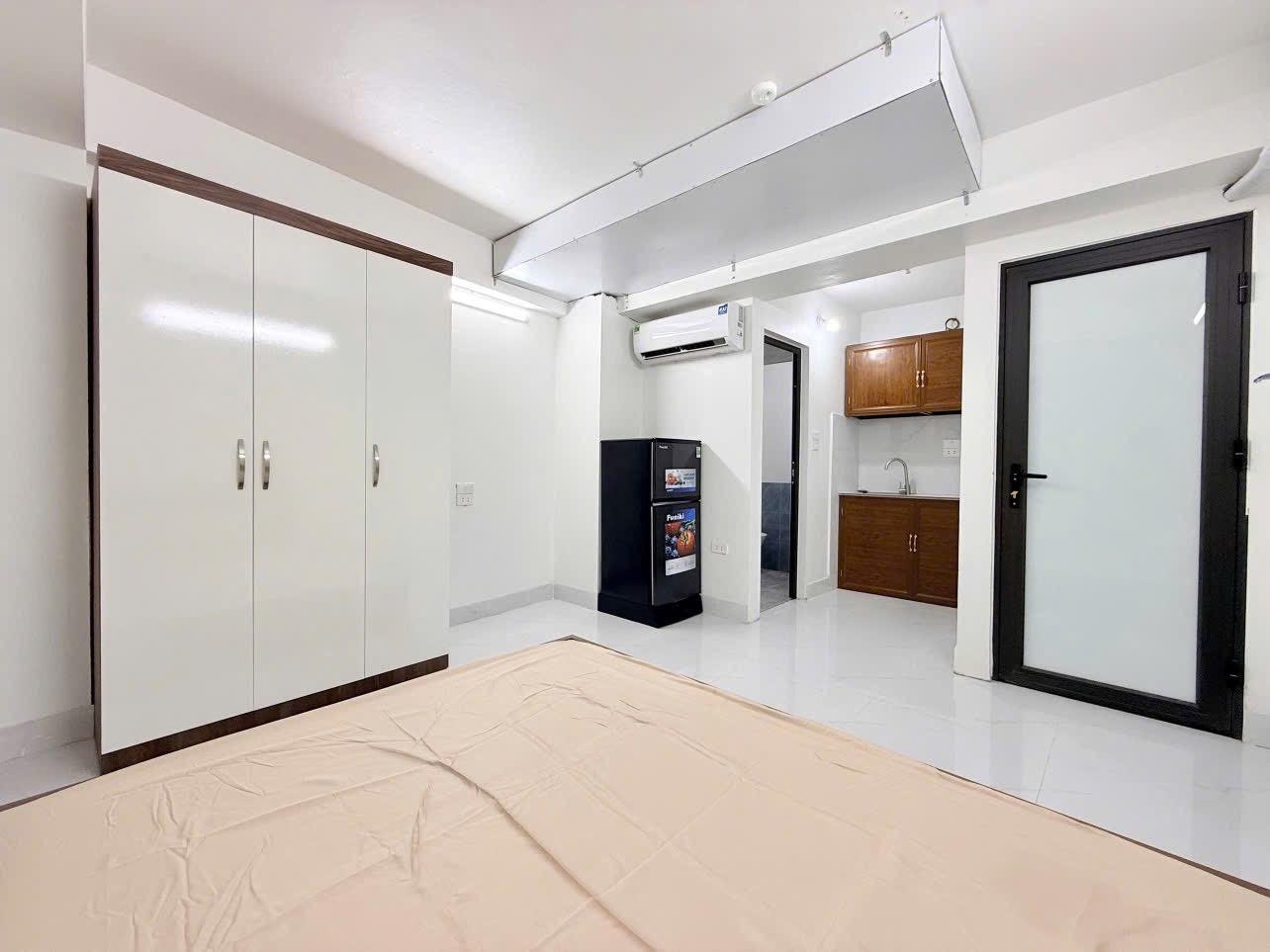 Hình ảnh phòng 6