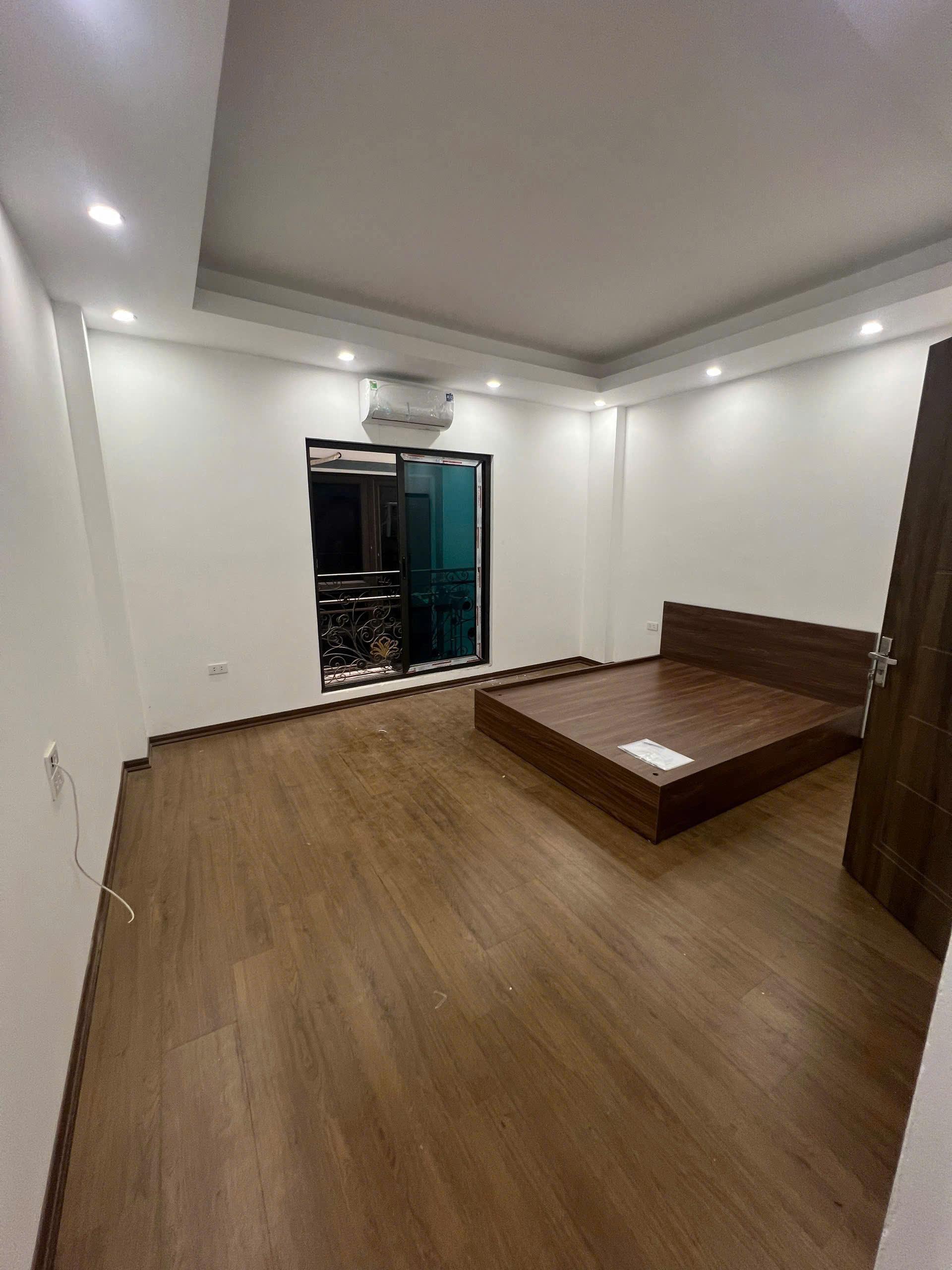 Hình ảnh phòng 2