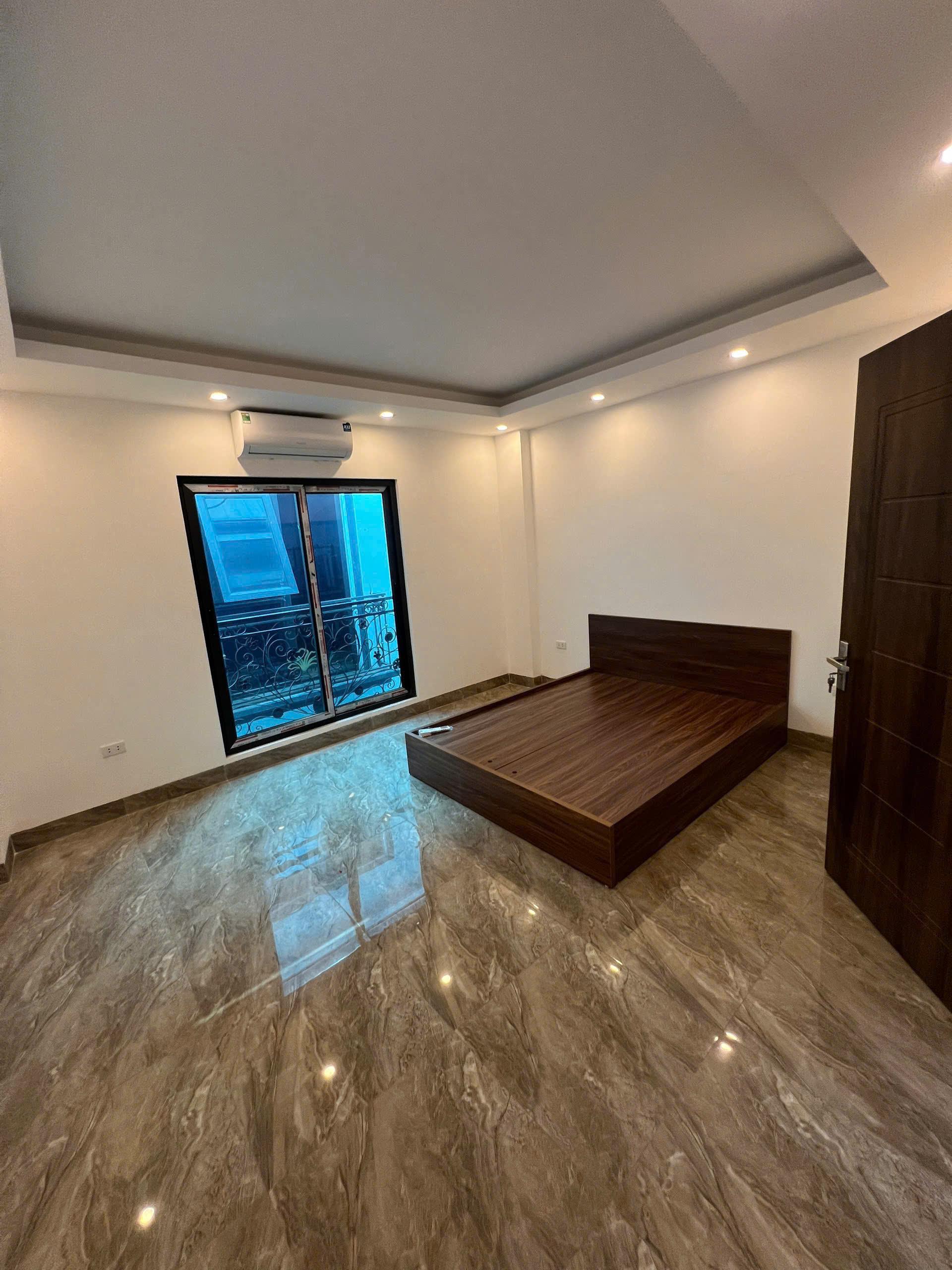 Hình ảnh phòng 3