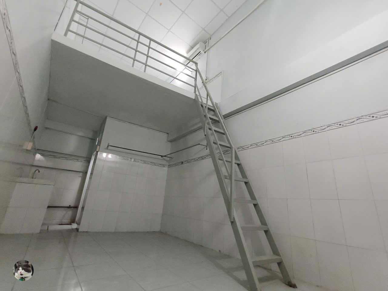 NHÃ UYÊN- 369D-KV6-TÂN AN