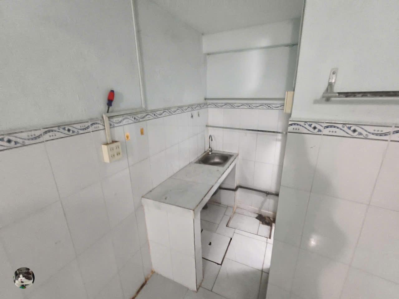 Hình ảnh phòng 2