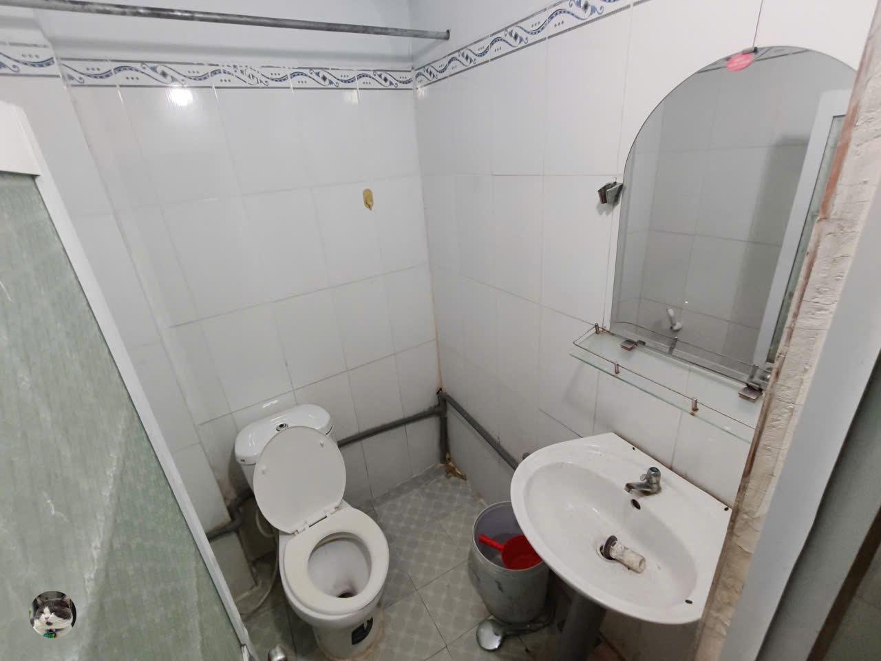 Hình ảnh phòng 3