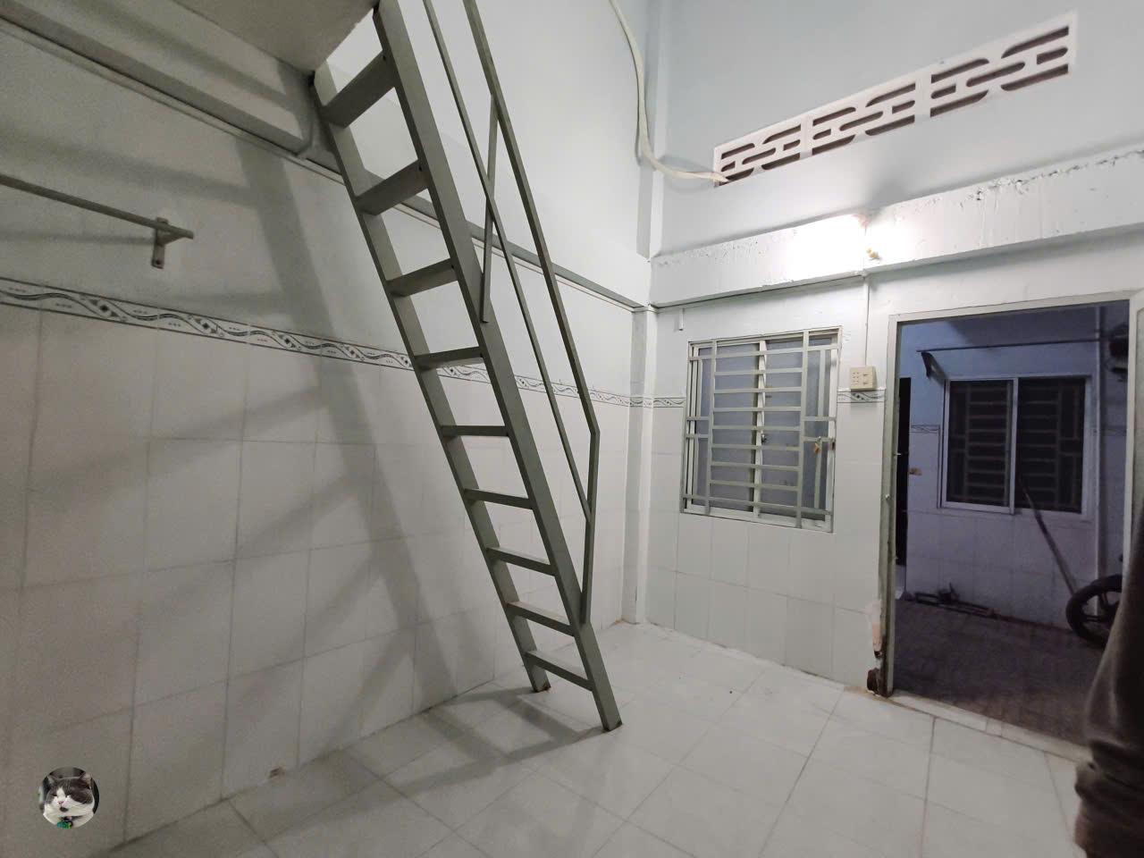 Hình ảnh phòng 4