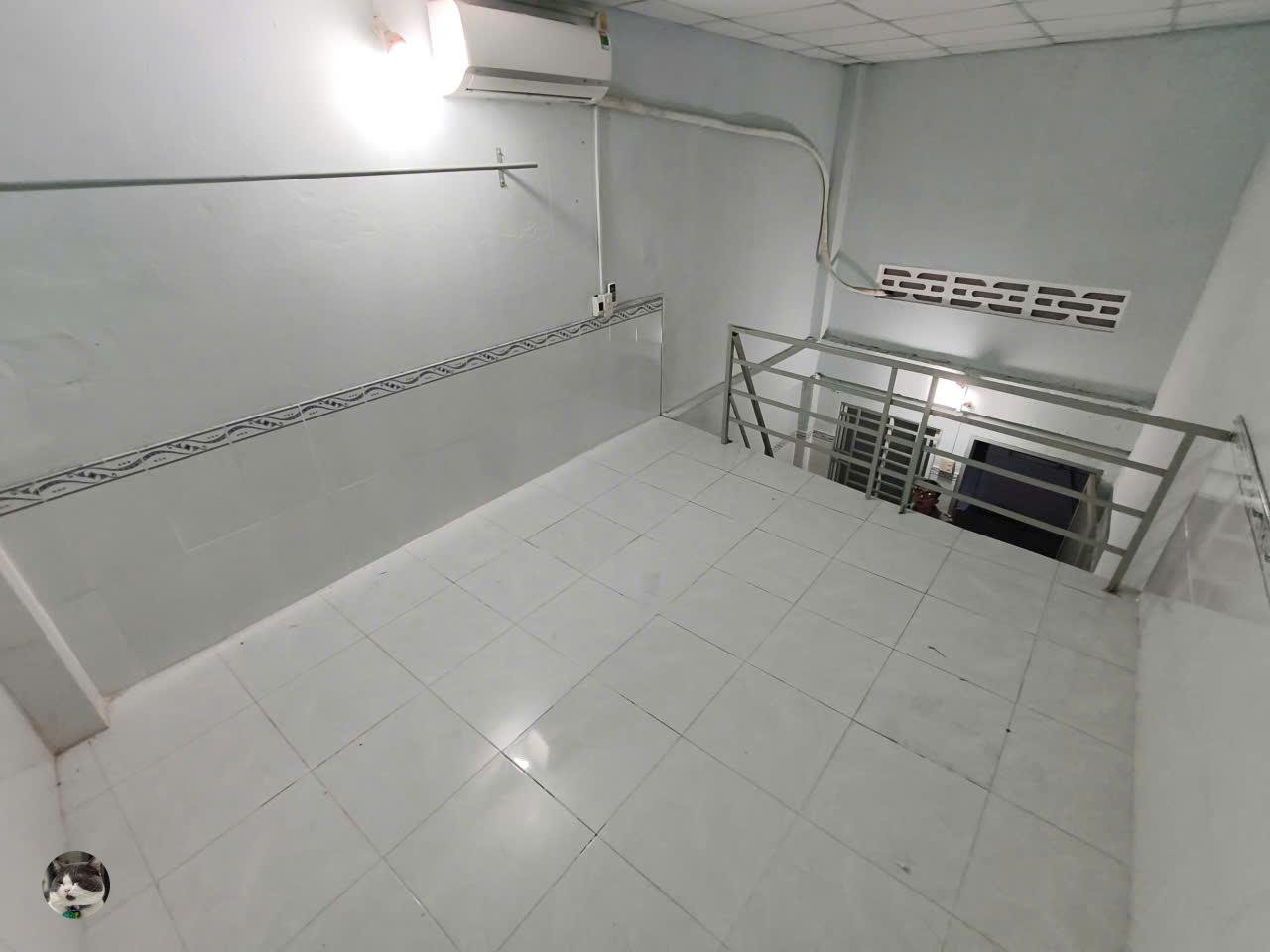 Hình ảnh phòng 5