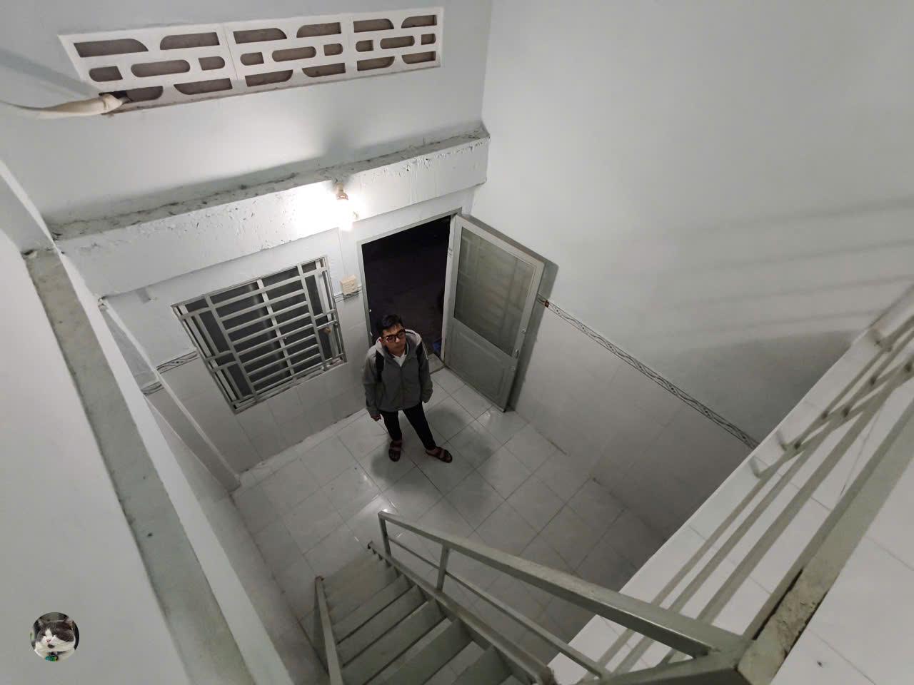 Hình ảnh phòng 6