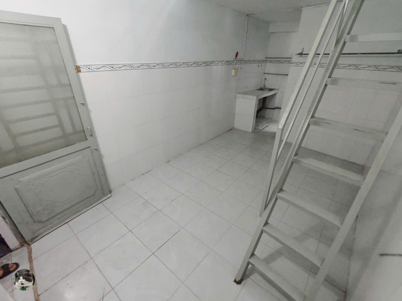 Hình ảnh phòng 7