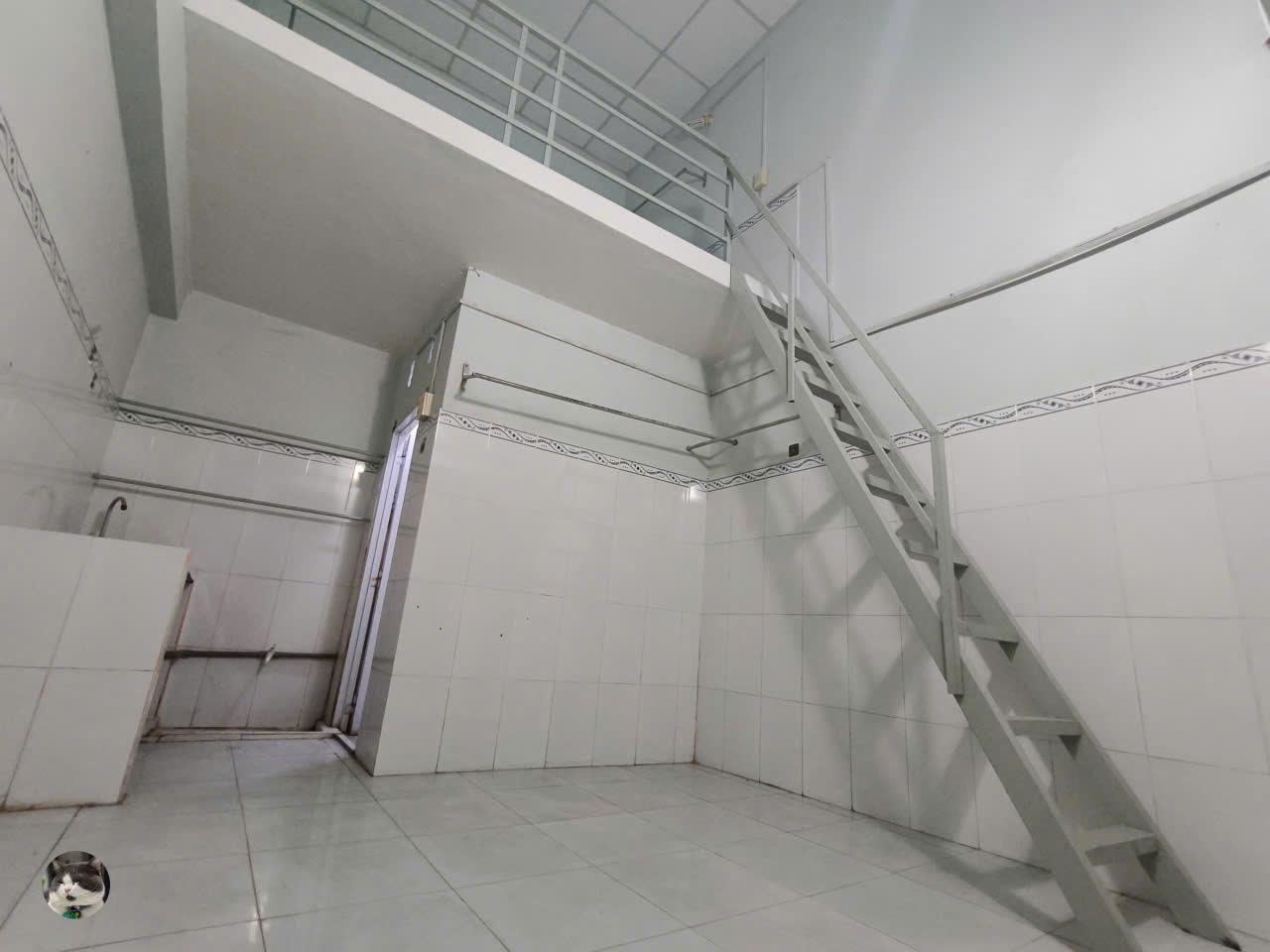 Hình ảnh phòng 1