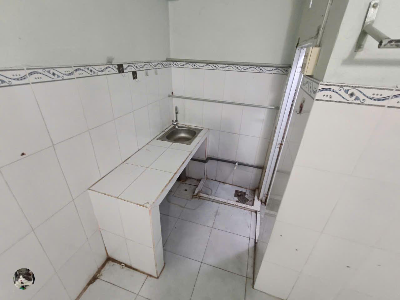 Hình ảnh phòng 2