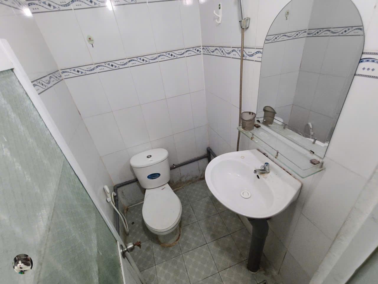 Hình ảnh phòng 3