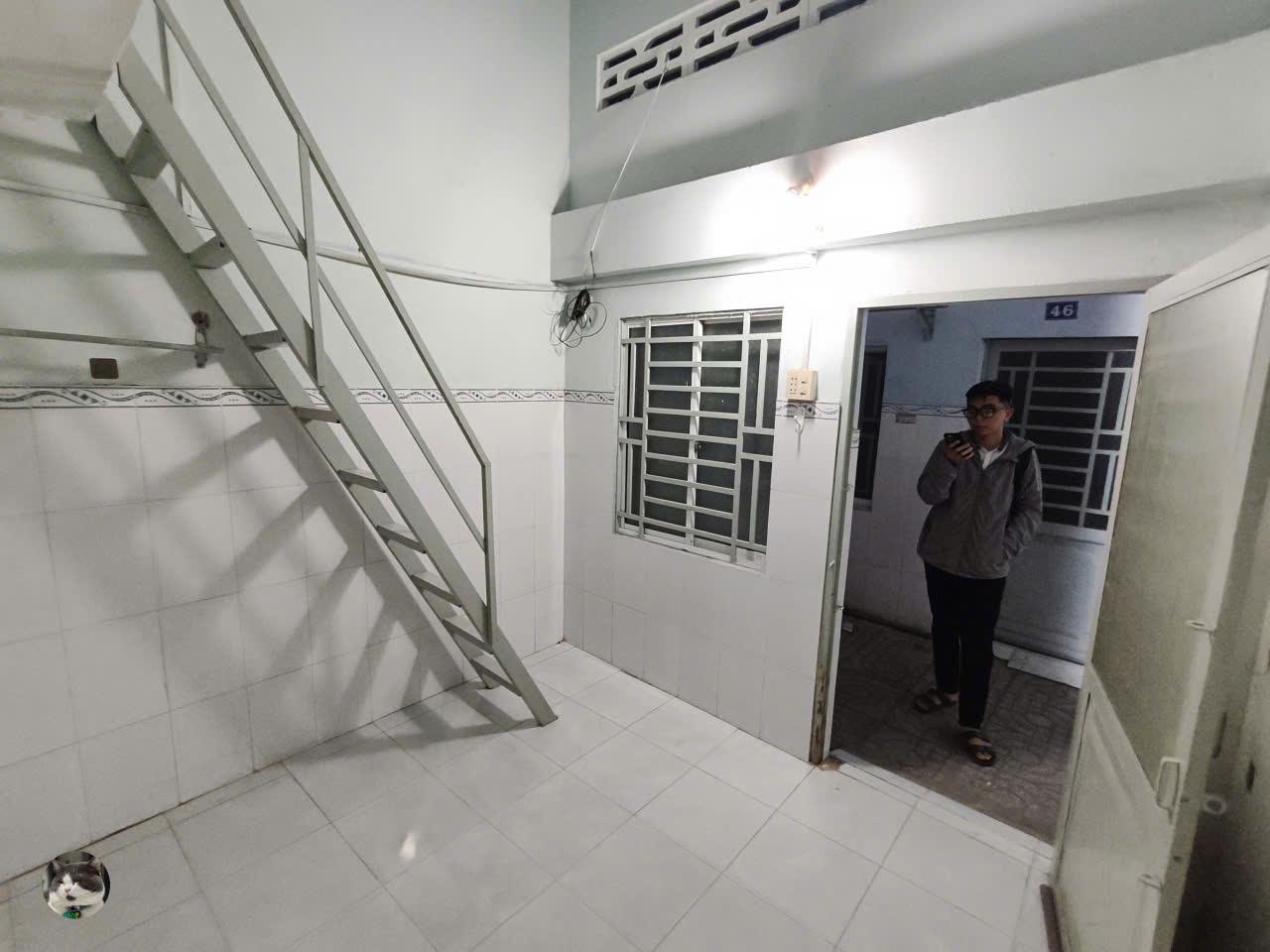 Hình ảnh phòng 4