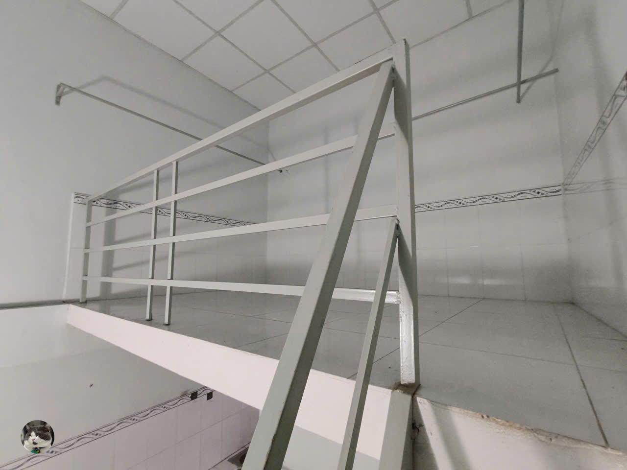 Hình ảnh phòng 5