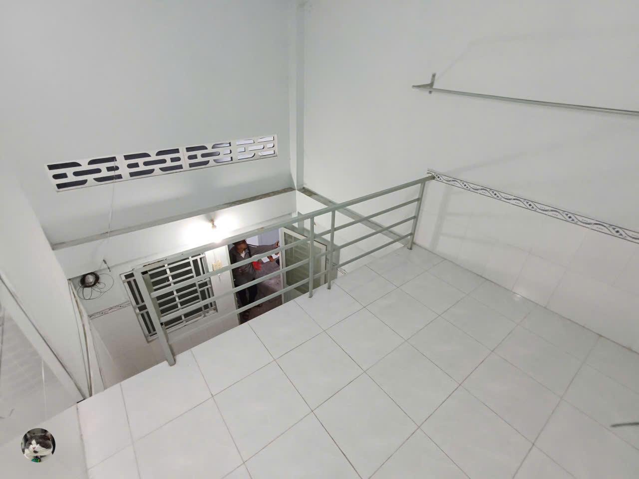 Hình ảnh phòng 6