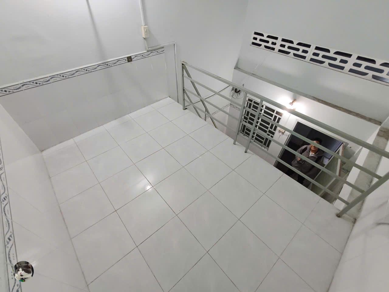 Hình ảnh phòng 7