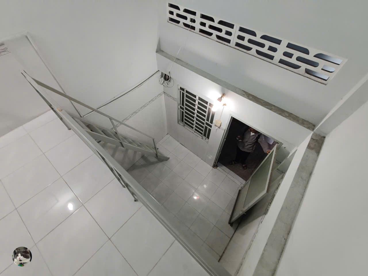 Hình ảnh phòng 8