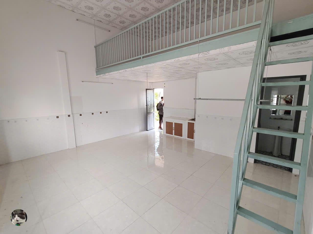 Hình ảnh phòng 1