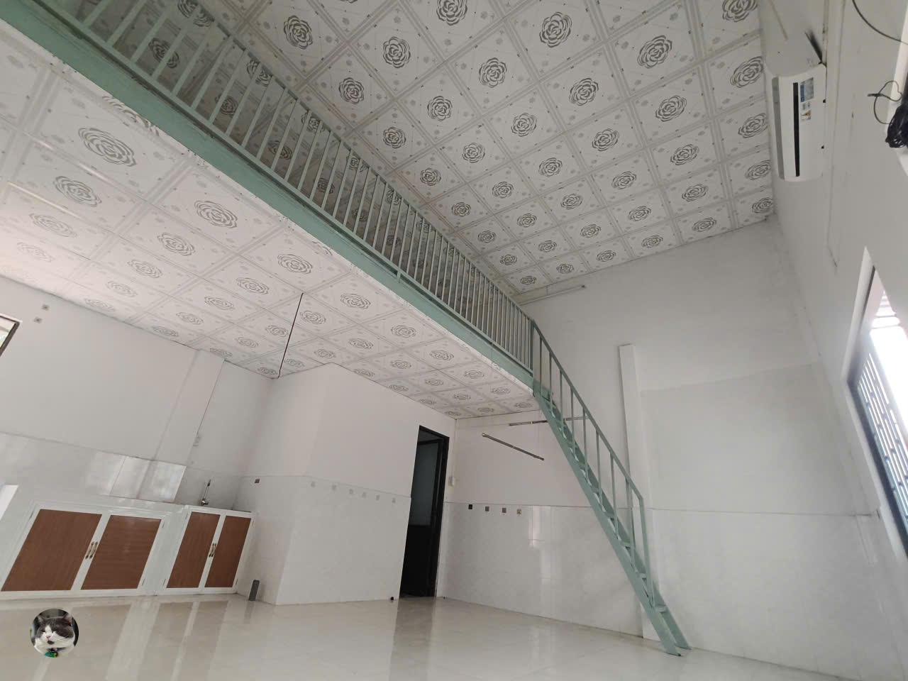 Hình ảnh phòng 2