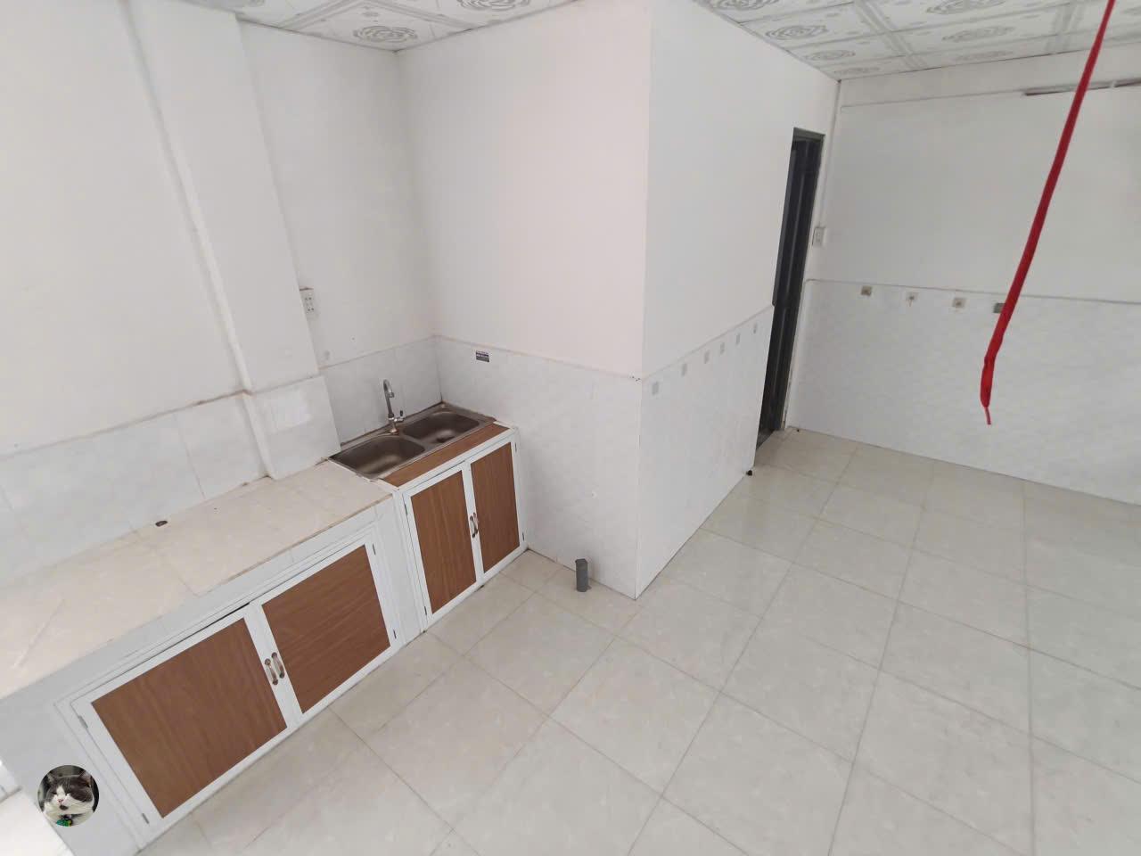 Hình ảnh phòng 3