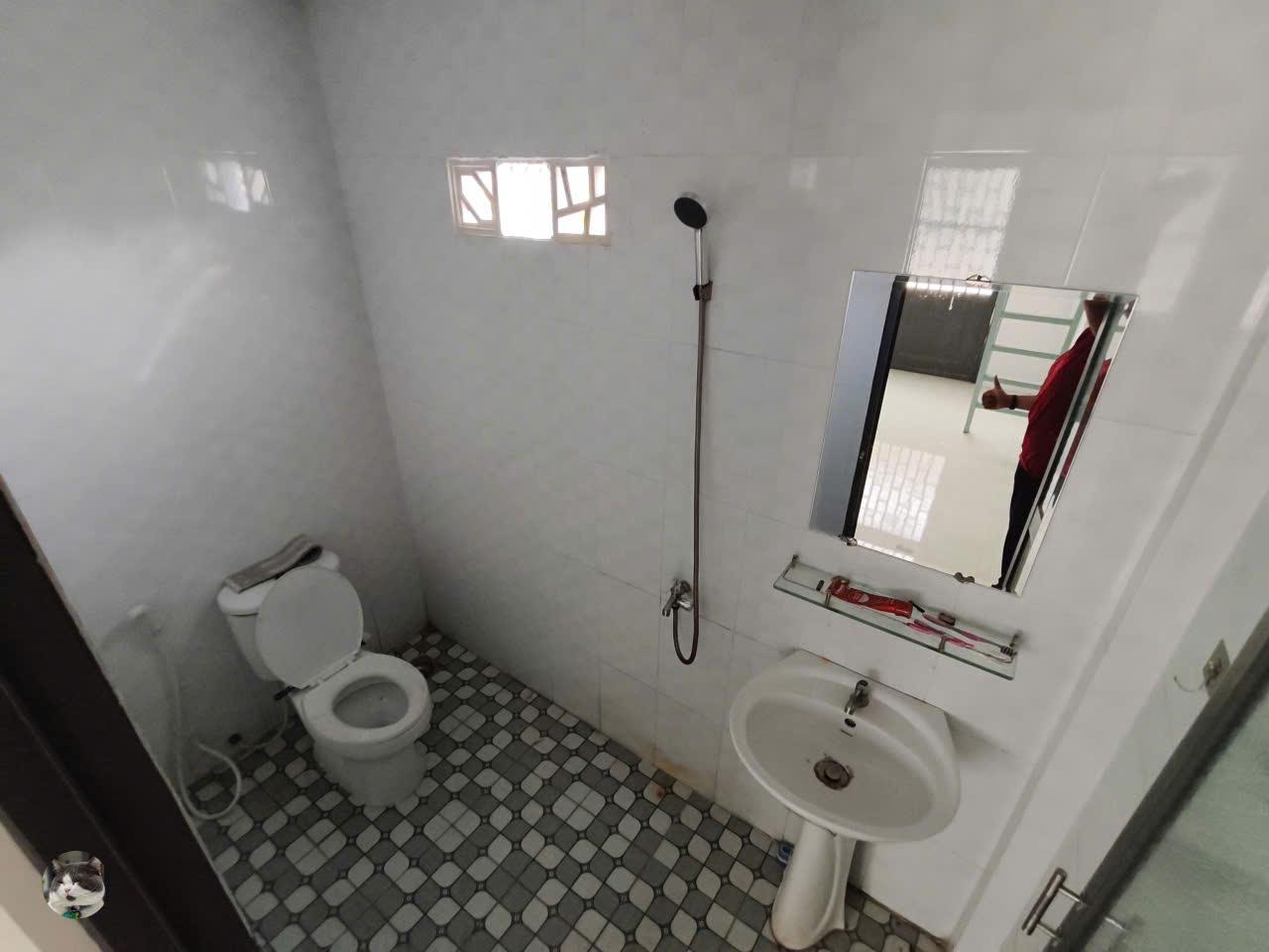 Hình ảnh phòng 4