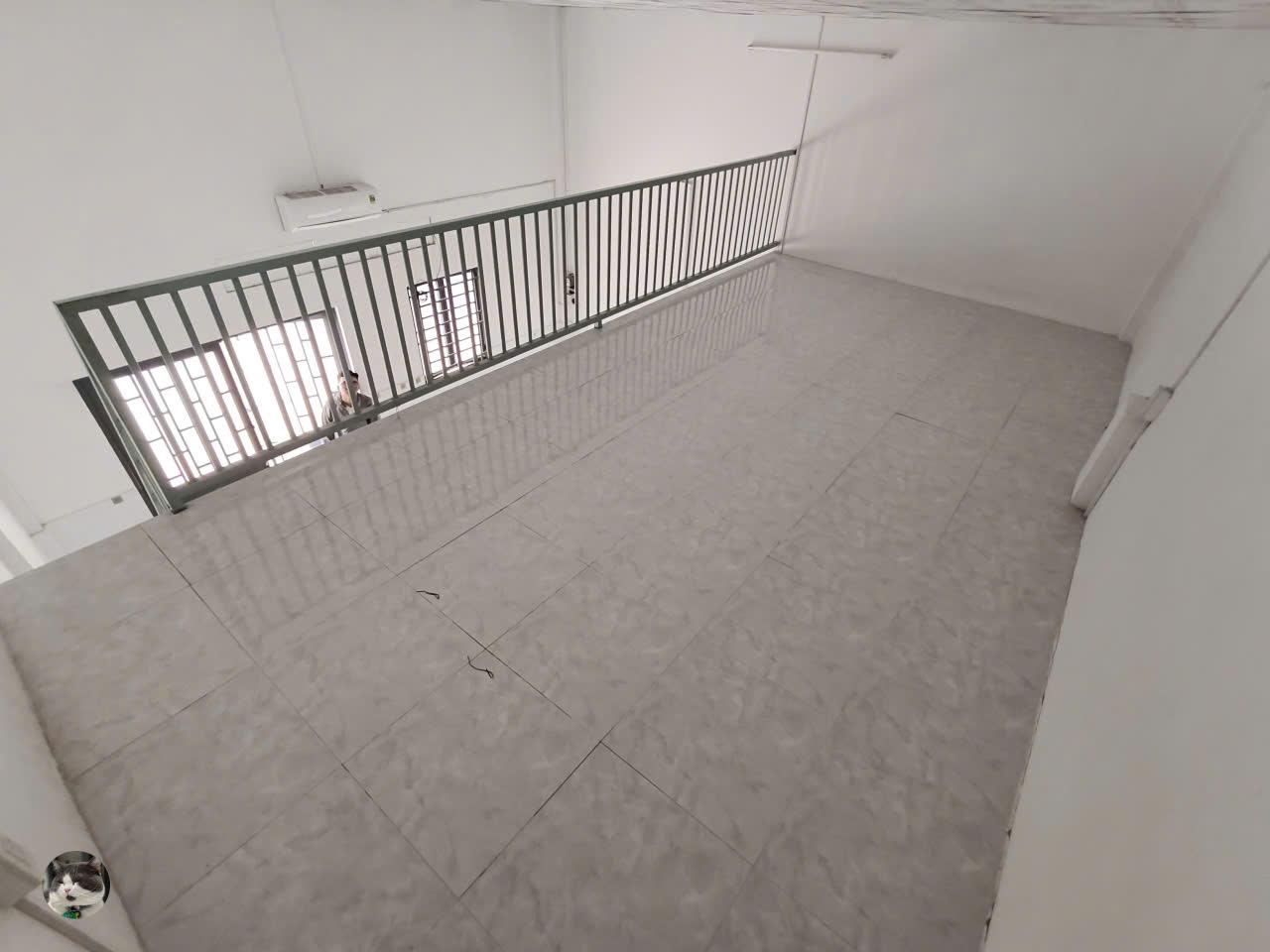 Hình ảnh phòng 5