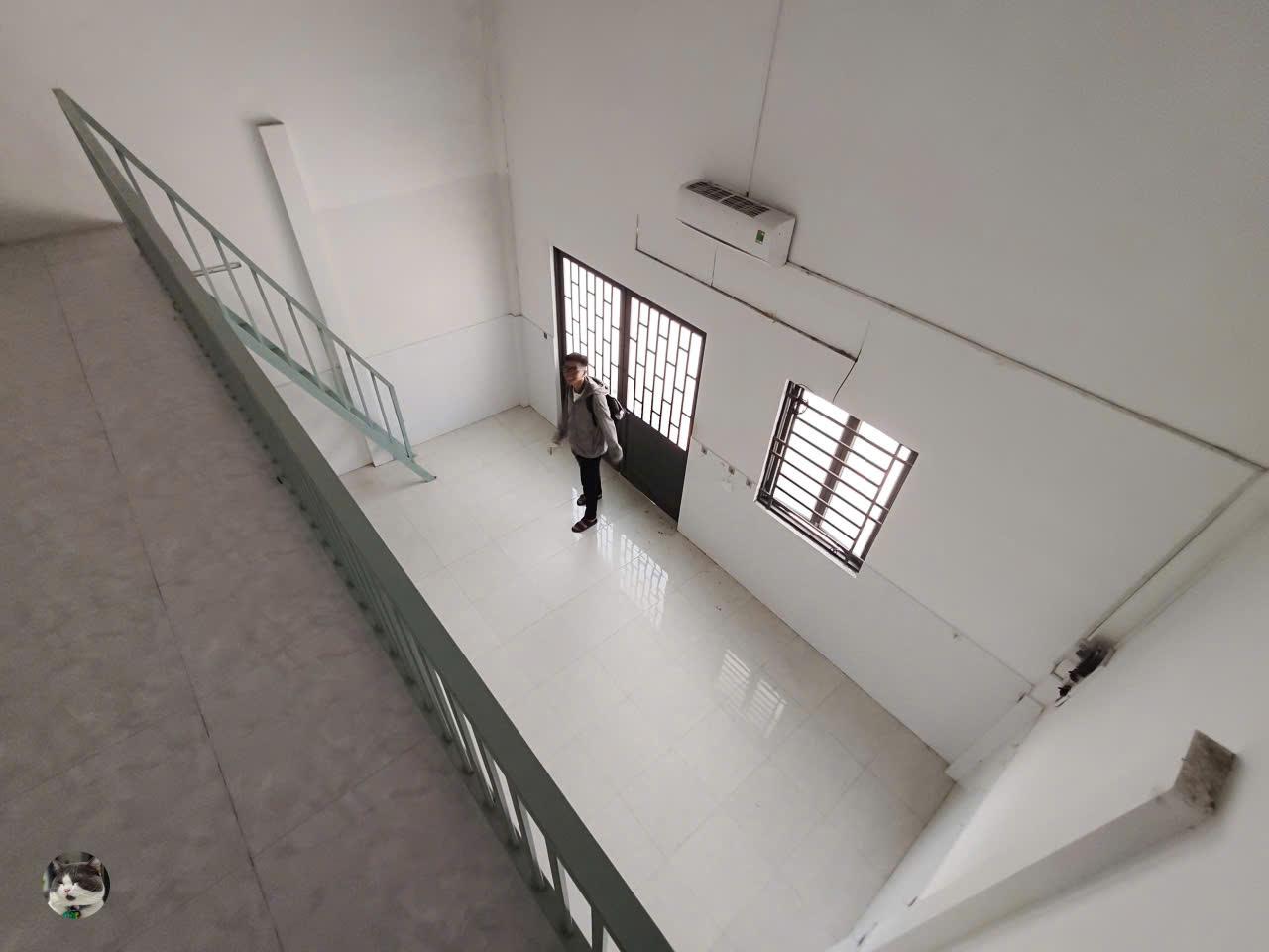 Hình ảnh phòng 6