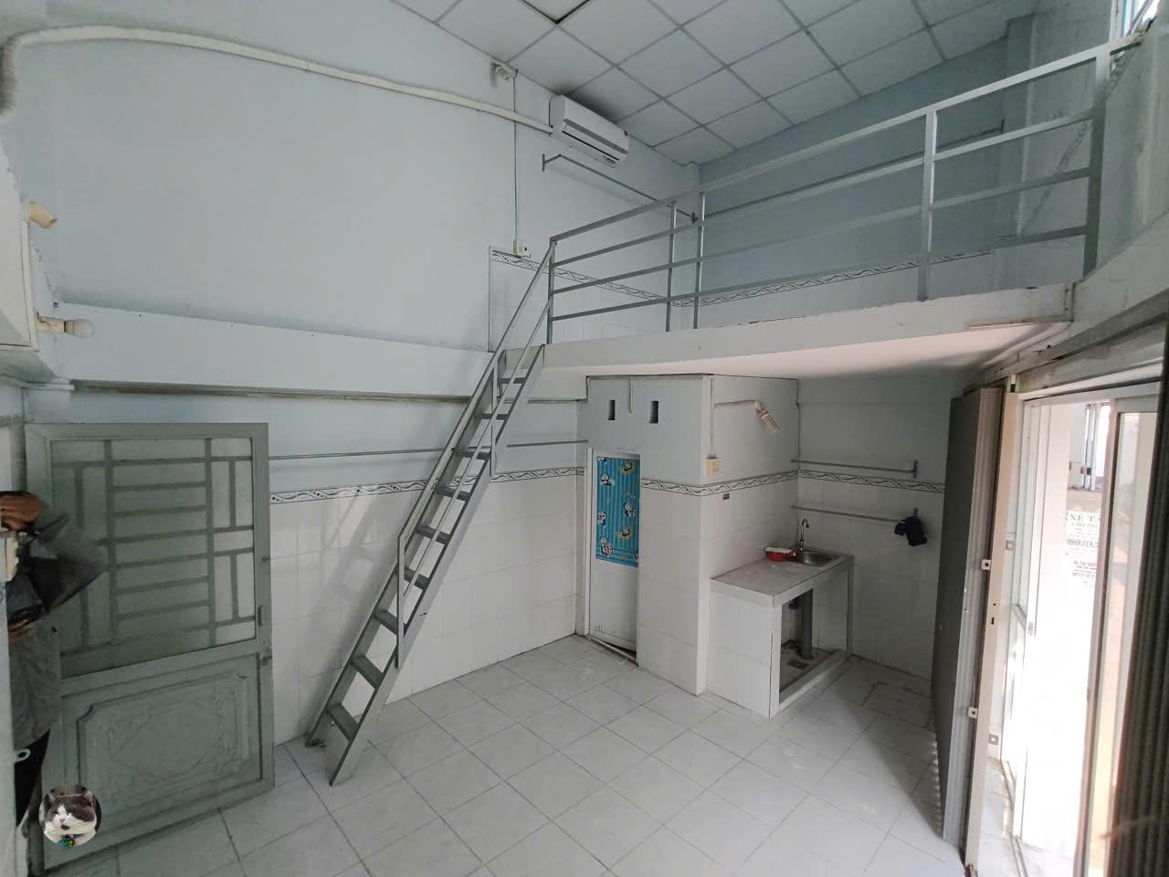 Hình ảnh phòng 1