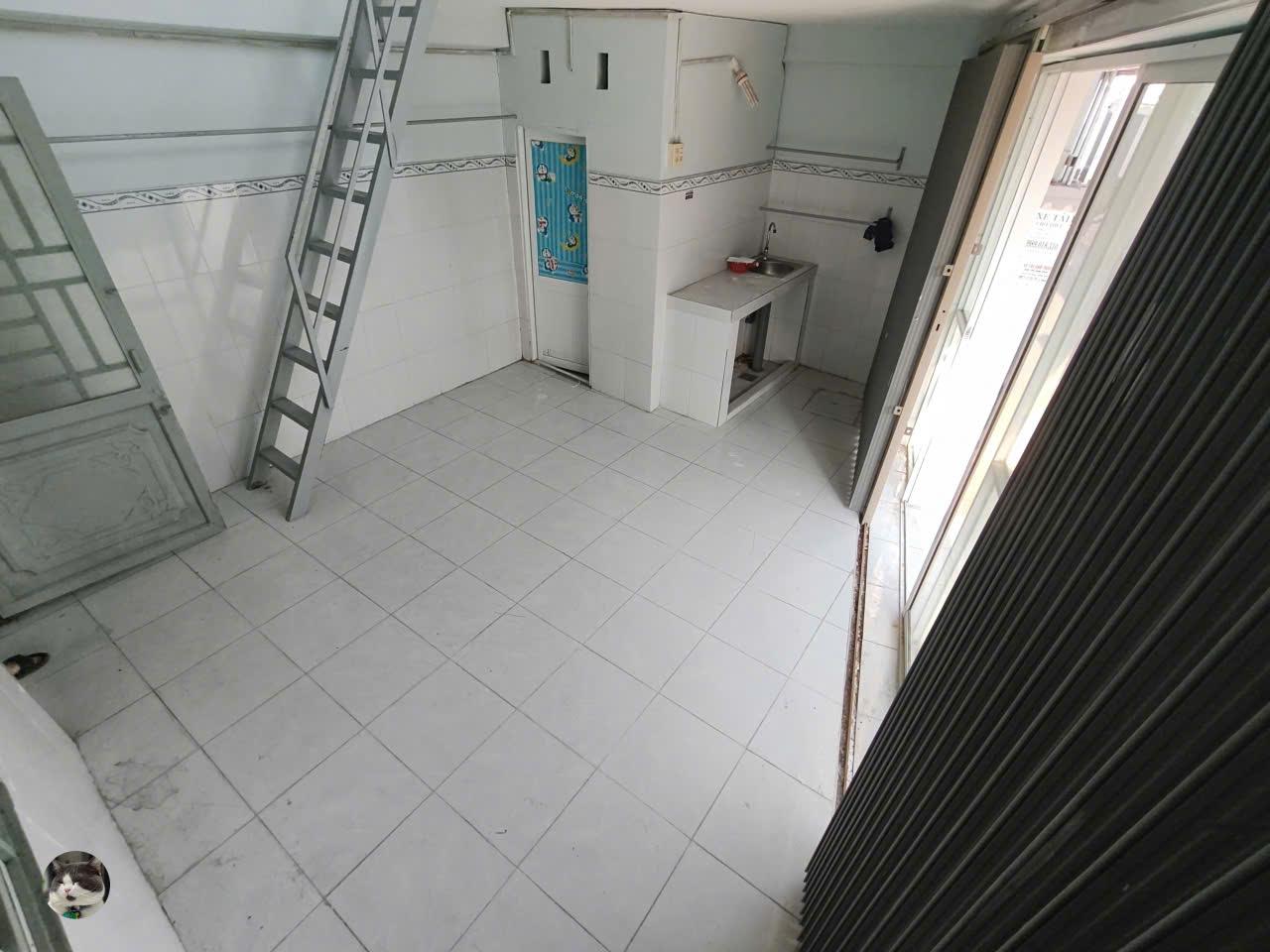 Hình ảnh phòng 2