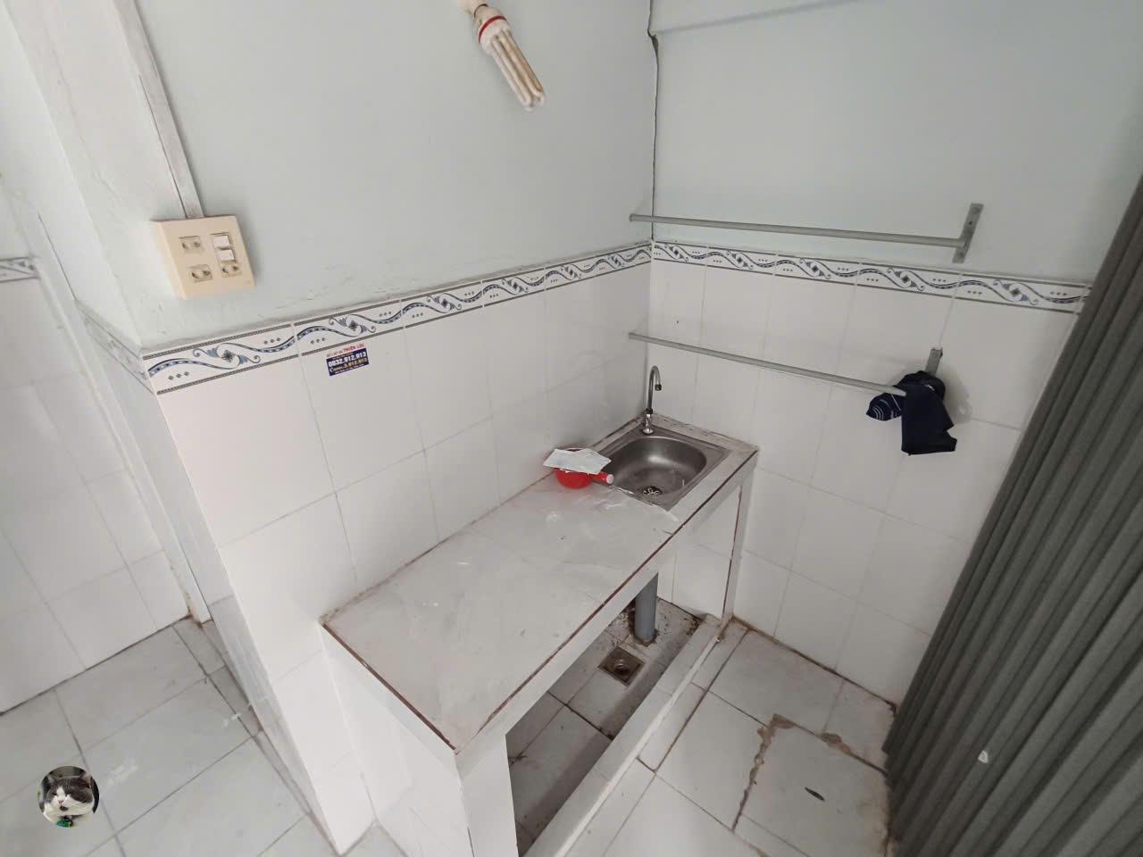 Hình ảnh phòng 3