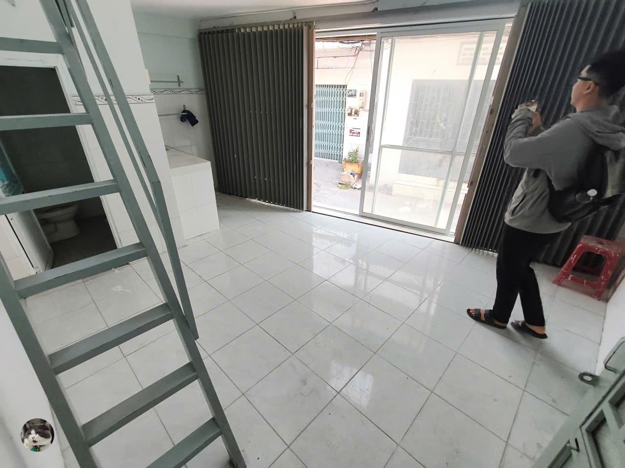 Hình ảnh phòng 4