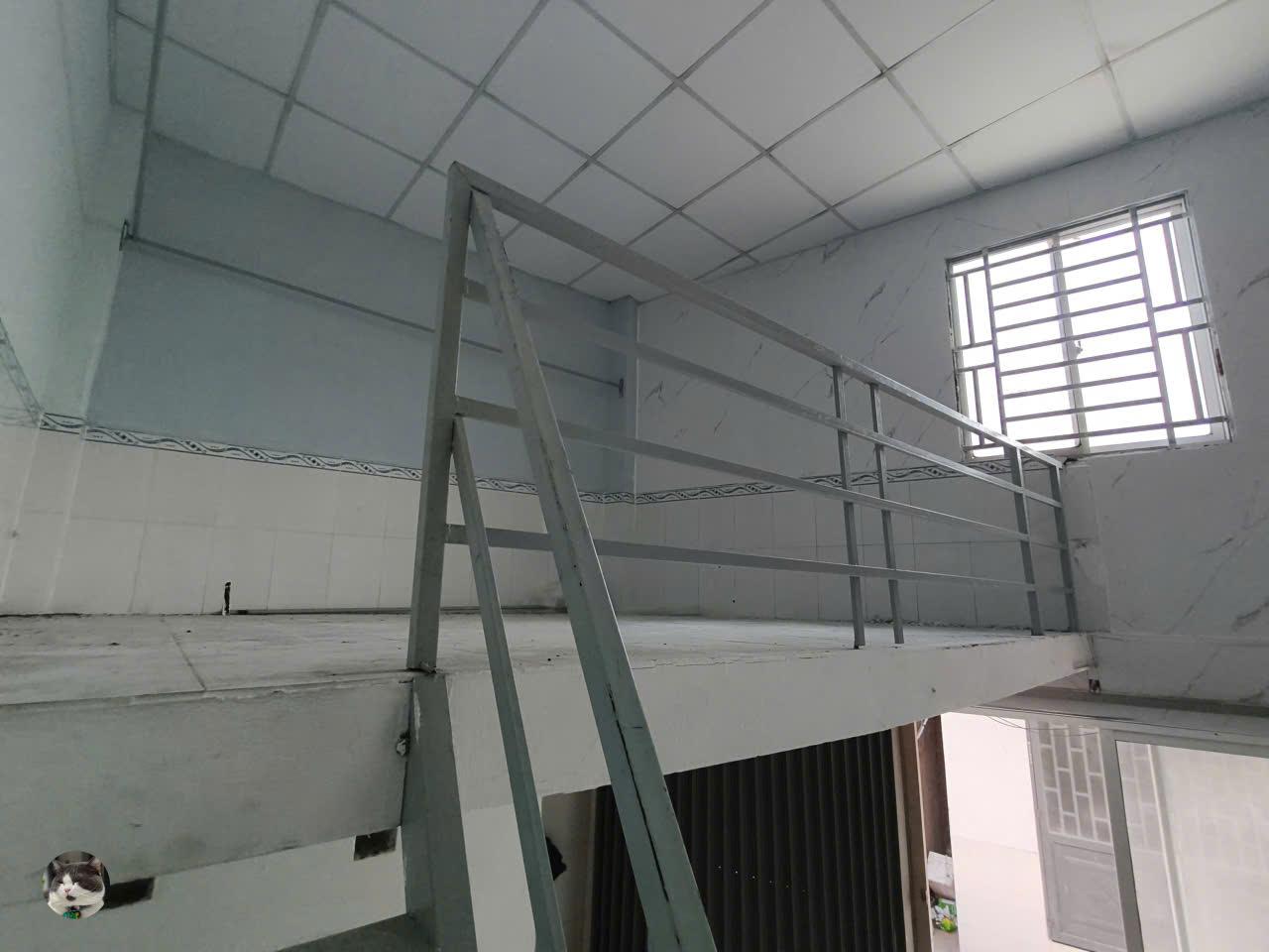 Hình ảnh phòng 5