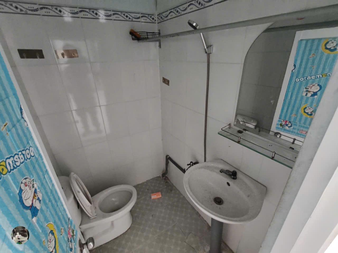 Hình ảnh phòng 6