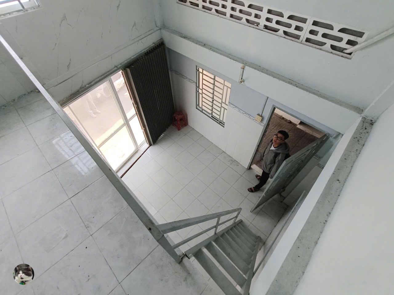 Hình ảnh phòng 7